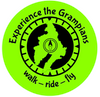 Experience the Grampians